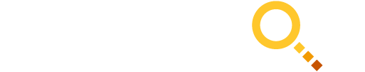 512px__FMLogo_ColorWhite_Horizonal copy.png